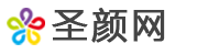 廢紙打包機(jī)